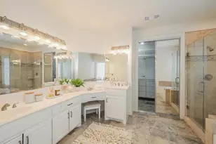 3221 Summerfield Dr, Richardson, TX 75082 - Photo 19