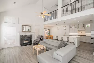 3221 Summerfield Drive, Richardson, TX 75082 - Photo 15