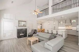 3221 Summerfield Dr, Richardson, TX 75082 - Photo 15