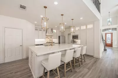 3221 Summerfield Drive, Richardson, TX 75082 - Photo 13