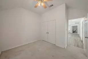 3221 Summerfield Dr, Richardson, TX 75082 - Photo 33