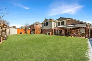 3221 Summerfield Dr, Richardson, TX 75082 - Photo 37