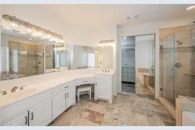 3221 Summerfield Drive, Richardson, TX 75082 - Photo 19