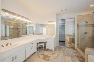 3221 Summerfield Dr, Richardson, TX 75082 - Photo 19