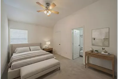 3221 Summerfield Drive, Richardson, TX 75082 - Photo 29