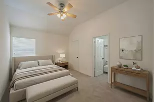 3221 Summerfield Dr, Richardson, TX 75082 - Photo 29