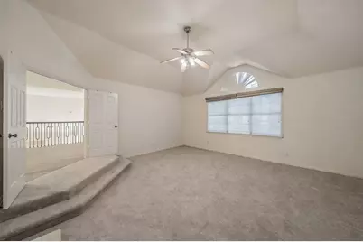 3221 Summerfield Drive, Richardson, TX 75082 - Photo 25