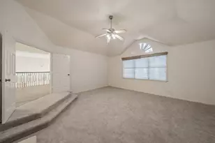 3221 Summerfield Dr, Richardson, TX 75082 - Photo 25