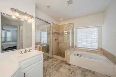 3221 Summerfield Drive, Richardson, TX 75082 - Photo 21