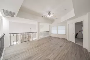 3221 Summerfield Dr, Richardson, TX 75082 - Photo 23