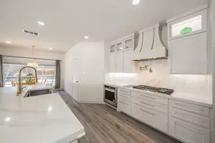 3221 Summerfield Dr, Richardson, TX 75082 - Photo 15