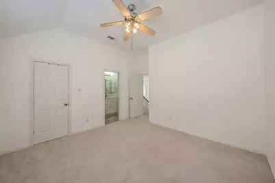 3221 Summerfield Drive, Richardson, TX 75082 - Photo 27