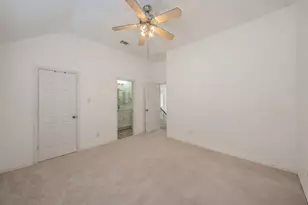 3221 Summerfield Dr, Richardson, TX 75082 - Photo 27