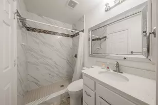 3221 Summerfield Dr, Richardson, TX 75082 - Photo 35