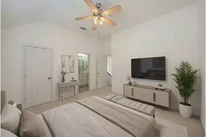 3221 Summerfield Drive, Richardson, TX 75082 - Photo 27