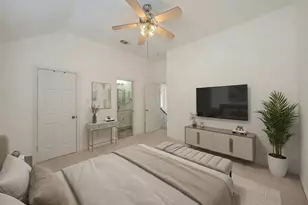 3221 Summerfield Dr, Richardson, TX 75082 - Photo 27