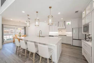 3221 Summerfield Drive, Richardson, TX 75082 - Photo 11