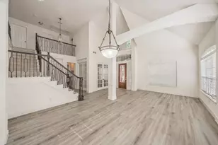 3221 Summerfield Dr, Richardson, TX 75082 - Photo 3