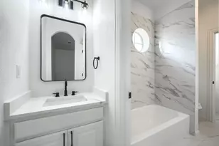 12809 Day Break Trail, Burleson, TX 76028 - Photo 17