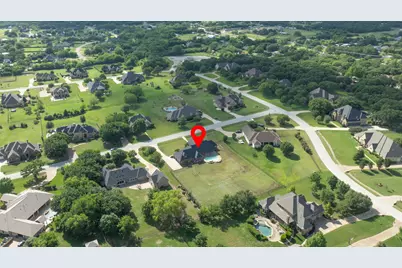 12809 Day Break Trail, Burleson, TX 76028 - Photo 39