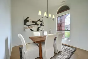 12809 Day Break Trail, Burleson, TX 76028 - Photo 15