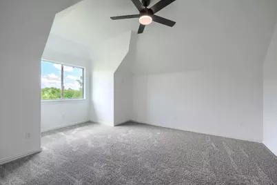 12809 Day Break Trail, Burleson, TX 76028 - Photo 29