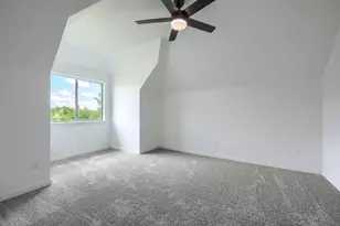 12809 Day Break Trail, Burleson, TX 76028 - Photo 29