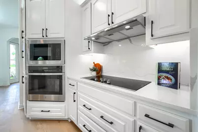 12809 Day Break Trail, Burleson, TX 76028 - Photo 11