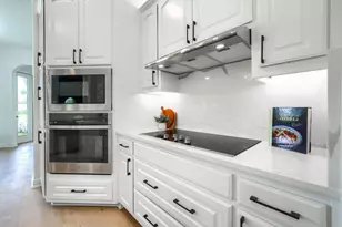 12809 Day Break Trail, Burleson, TX 76028 - Photo 11