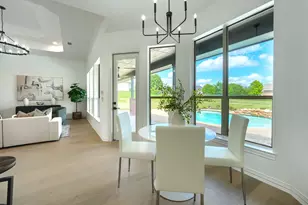 12809 Day Break Trail, Burleson, TX 76028 - Photo 9