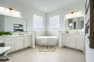 12809 Day Break Trail, Burleson, TX 76028 - Photo 25