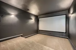 12809 Day Break Trail, Burleson, TX 76028 - Photo 21