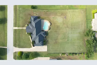 12809 Day Break Trail, Burleson, TX 76028 - Photo 37