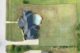 12809 Day Break Trail, Burleson, TX 76028 - Photo 37