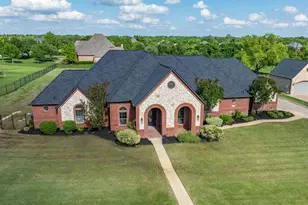 12809 Day Break Trail, Burleson, TX 76028 - Photo 35