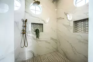 12809 Day Break Trail, Burleson, TX 76028 - Photo 29