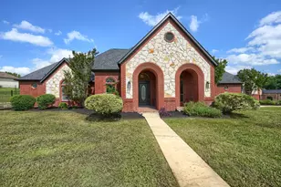 12809 Day Break Trail, Burleson, TX 76028 - Photo 35