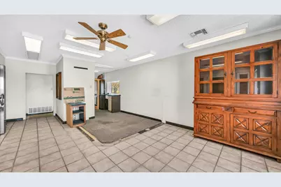 107 Fannin Street, Millsap, TX 76066 - Photo 5