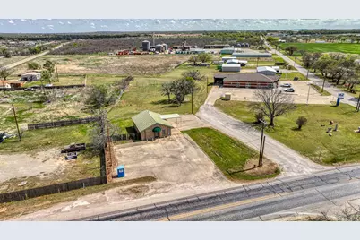 107 Fannin Street, Millsap, TX 76066 - Photo 19