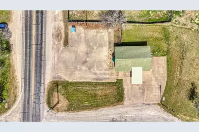 107 Fannin Street, Millsap, TX 76066 - Photo 1