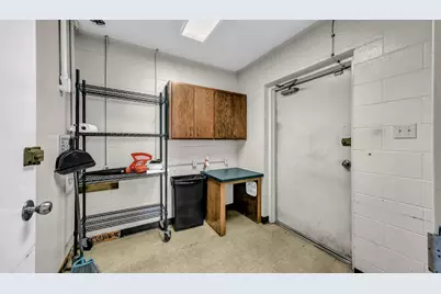 107 Fannin Street, Millsap, TX 76066 - Photo 13