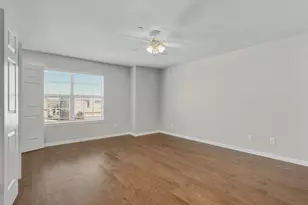 936 Englewood Ln, Plano, TX 75025 - Photo 13