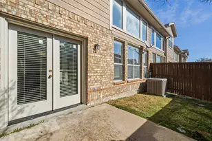 936 Englewood Ln, Plano, TX 75025 - Photo 23
