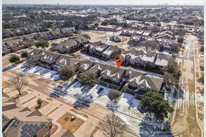 936 Englewood Lane, Plano, TX 75025 - Photo 25