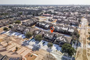 936 Englewood Ln, Plano, TX 75025 - Photo 25