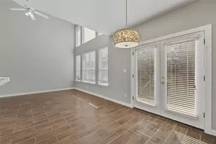 936 Englewood Ln, Plano, TX 75025 - Photo 9