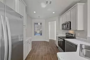 936 Englewood Ln, Plano, TX 75025 - Photo 7