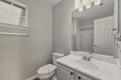 936 Englewood Lane, Plano, TX 75025 - Photo 19