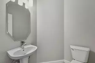 936 Englewood Ln, Plano, TX 75025 - Photo 21