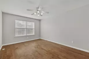 936 Englewood Ln, Plano, TX 75025 - Photo 17